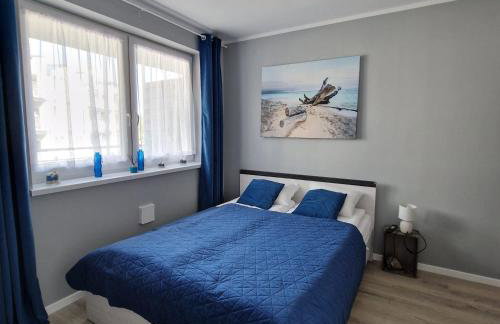 Leśny Klif - Foto 30