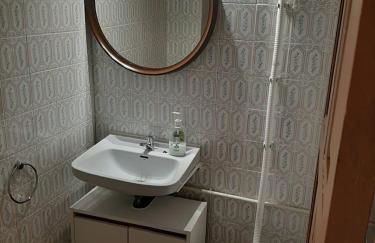 Sea Side Apartment - Wifi - Foto 29