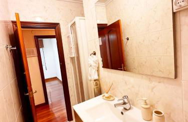 Monzubi Etxi - Foto 20