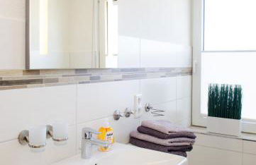 Ferienwohnungen Familie Jensen - Foto 22