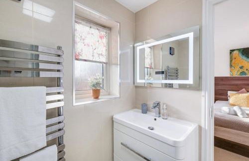 Cherry Banks 5 Bedroom and 3 Bathroom House - Foto 79