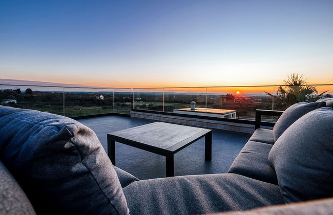 Villa Stressles - Foto 23