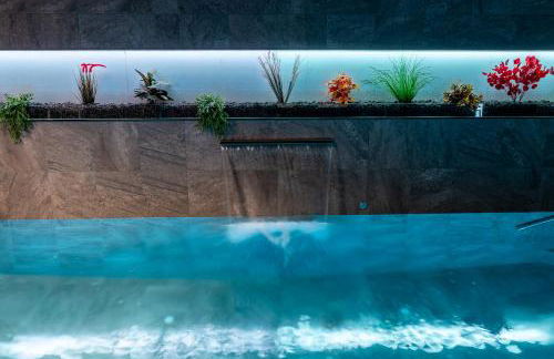 Apartaments y Habitacions Entre Volcans - Foto 7