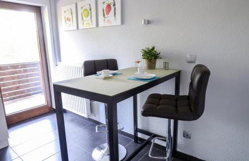 Business Wohnung ++ hochwertige Ausstattung - Foto 20