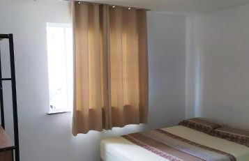 Apartamento térreo 100 mts da praia VOG - Foto 16