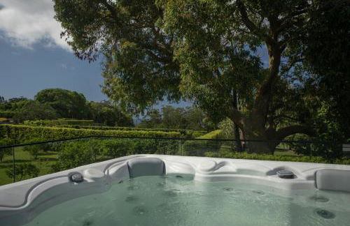 Quinta dos 10 - Photo 22