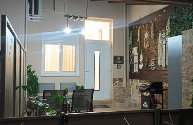 Golden Living apartments - Foto 4