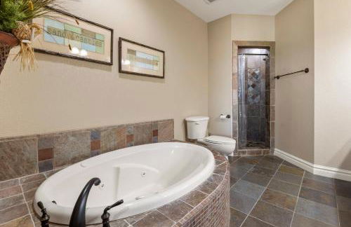 Sweet Escape - Foto 18