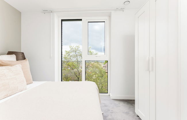 The Woodberry Collection - Foto 13