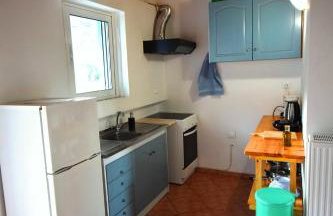 Elena's Family Apartments - Photo 31