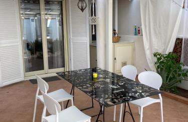 Villa Rosa - Photo 25