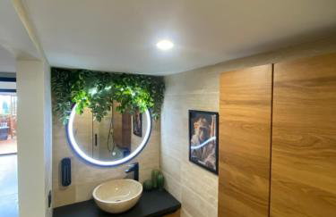 Maison de la quieta - Foto 16