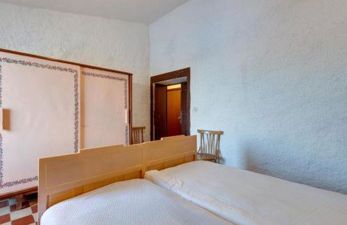 Casa Elena - Porto Alabe - Foto 24