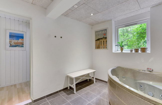 "Sigward" - 500m to the fjord - Foto 39