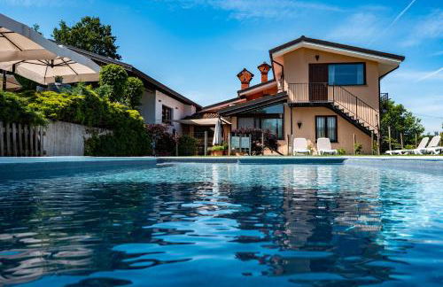 Agriturismo Nonna Du - Foto 66