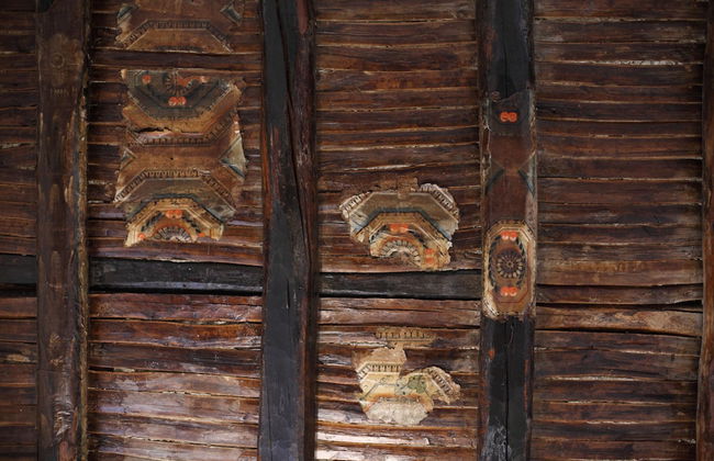 Napolipietrasanta LT - Foto 16