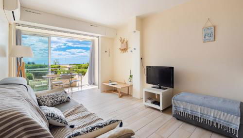 La Comédie de Vanneau - L'Intermède - Foto 4