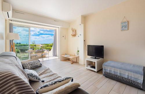 La Comédie de Vanneau - L'Intermède - Foto 4