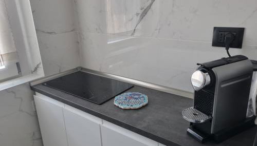 Margherita's House - Foto 4