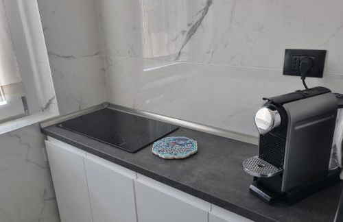 Margherita's House - Photo 4