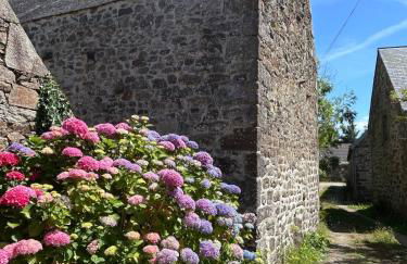 Luxury villa on the sea in Brittany - Foto 9