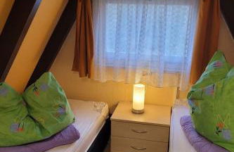 Holiday Home Finnhaus by Interhome - Foto 20