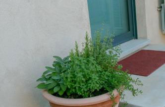 Al Centro del Borgo - Foto 56