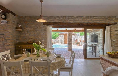 Villa Milica - Foto 38