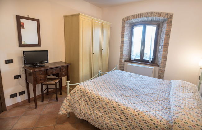 Agriturismo Il Giardino dei Ciliegi - Foto 18