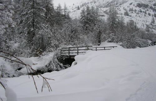 T3 coquet et lumineux aux pieds des pistes - Foto 25