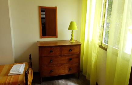 Casa da Camacha - Foto 18