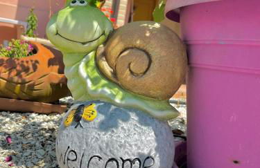 Agriturismo Arcobaleno Assisi - Photo 8