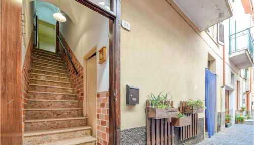 Cozy Home In Villanova D'albenga - Foto 5