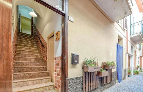 Cozy Home In Villanova D'albenga - Foto 5