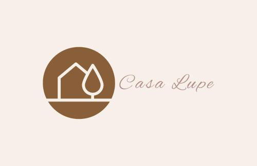 Casa Lupe - Foto 39