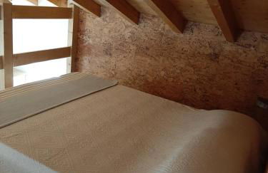 Herdade de Vale Maceiras - Foto 46