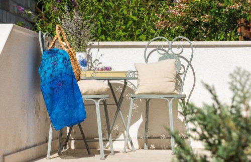 Villa Casa Belvedere near Dubrovnik - Foto 56