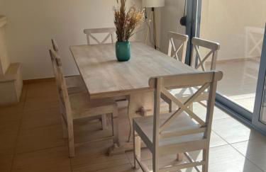 Maria’s family house’s - Foto 15