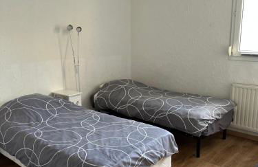 Jardins Amélie - Foto 12