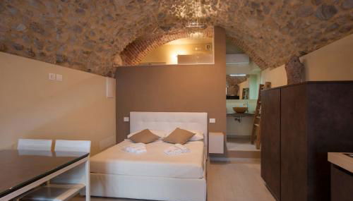 La Bellavita del Garda Luxury Apartments - Foto 5