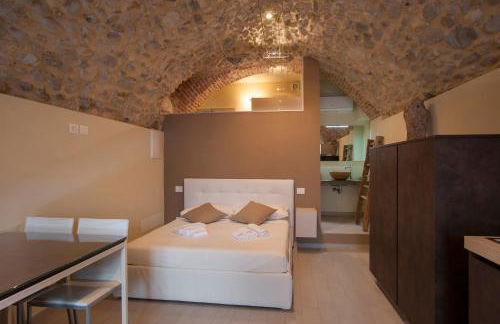La Bellavita del Garda Luxury Apartments - Foto 5