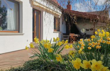 (H)Auszeit - Foto 37