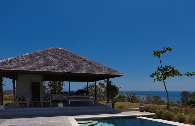 Villa Selalu - Foto 68