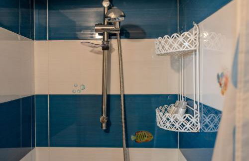 Porta Longobardi - Foto 15