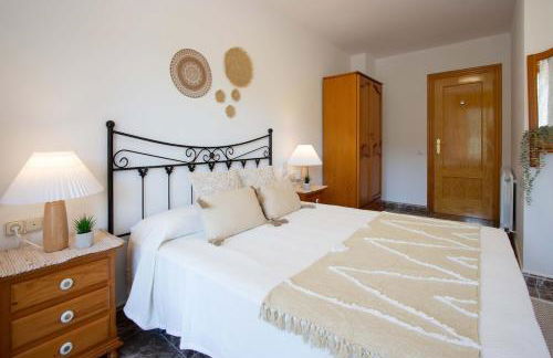 Increíble apartamento Torrecilla - Foto 8