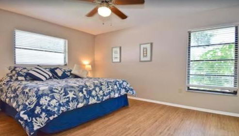 6795 Sarasota - Foto 5