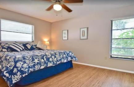 6795 Sarasota - Foto 5