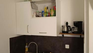 Loralistudios, Maison en bord de mer - Foto 4