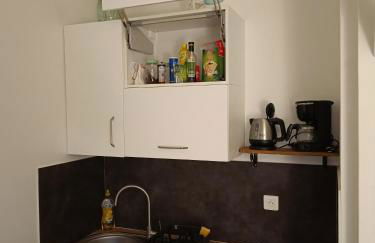 Loralistudios, Maison en bord de mer - Foto 4