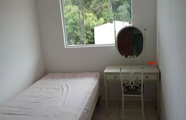 Espaço inteiro em Campina Grande do Sul 3 quartos - Foto 10